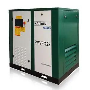 開(kāi)山空壓機(jī) 開(kāi)山空壓機(jī)