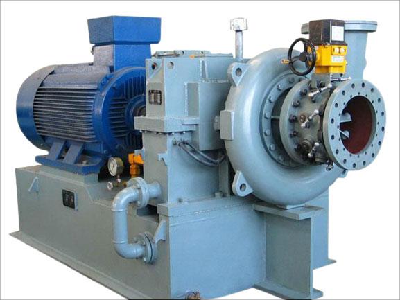 廈門(mén)阿特拉斯磁懸浮鼓風(fēng)機(jī) 廈門(mén)阿特拉斯磁懸浮鼓風(fēng)機(jī)