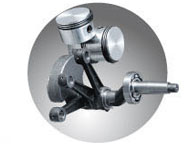 真空一些基礎(chǔ)知識(shí)