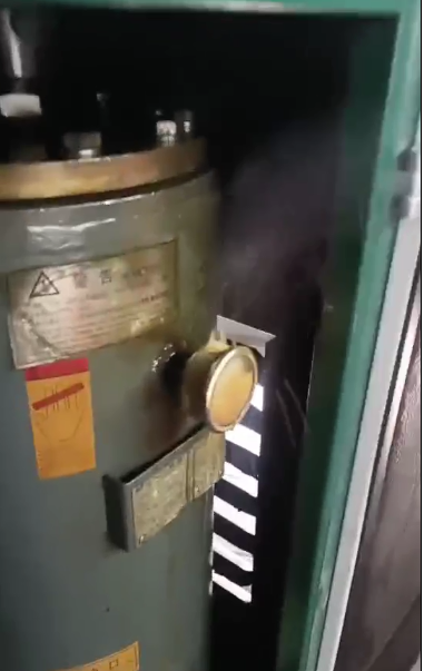 漳州空壓機(jī)維護(hù)清洗的方法及步驟 漳州空壓機(jī)維護(hù)清洗的方法及步驟